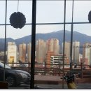 염주골식육식당 이미지