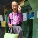 역전경로당 이미지