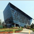 용산구청 이미지