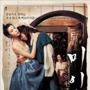 예당5일시장 이미지