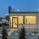 탕후루&카페 이미지