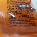 N153 이미지