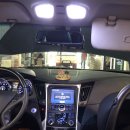 해남자동차공업사 이미지