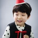 아빠곰 스튜디오