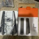 알파광산점 | [광주 광산구 신가동 대방노블랜드1차] 라오나크 키인L알파플러스 도어락 설치 후기