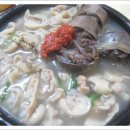 광천분식점