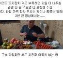 동네치킨 Daum카페
