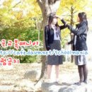 HanKyoMae☆ - 자율풍산고등학교 교복사진 이미지