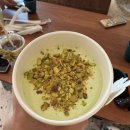 포시즌셔츠 | [나트랑 여행 5일차] 판랑 사막 인생샷 투어 | 양떼목장 | 포시즌 식당 | 포롱자이 사원