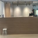 황새울로342번길 이미지