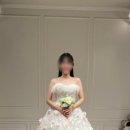 2. 드레스투어 후기 | 켈리손윤희 더화이트엘리자베스 하우스오브에이미 비용 시간 도안