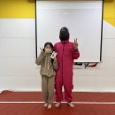 국가대표불무태권도 이미지