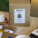 코코바코 이미지