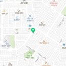 구운동 519-11 이미지