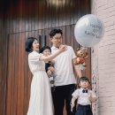 에블룸 | 라온 첫 돌 , 연인의 정원 분당점 R룸 후기 소규모 돌잔치 , 분당돌잔치장소 , 용인 돌잔치