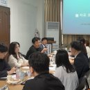 명동로/이중섭거리 서귀포신문