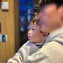 영종짱랜드(주식회사 짱) | 인천 인스파이어 오로라쇼 시간 짱랜드 가는법 정리 아기랑 구경하기