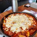 삼봉2리 | 남양주 북한강 점심식사 설하식당 블루리본 내돈내산 후기