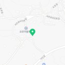 도둔리마을회관 이미지