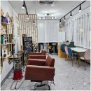 더예쁜헤어 이미지