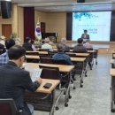 250924 학생교육문화회관 이미지