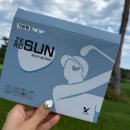 (주)지아이 | 지아이골프 제로썬 골프 패치 사용 후기