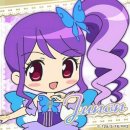 달콤언니 이미지