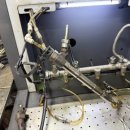 서산모터스 이미지