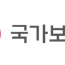 수원보훈교육연구원 이미지