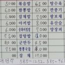 대현각 이미지