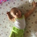 촌놈양말 이미지