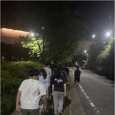 용인대 참사랑 태권도 네이버블로그