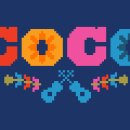 코코픽셀 이미지