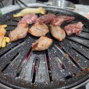 이사부장군집 이미지