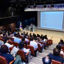 대가야문화누리 가야금홀 이미지