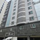 에스원 | [해운대가성비숙소] 부산 벡스코 출장길에 대만족한 해운대 에스원 호텔 솔직 후기