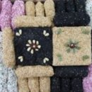 강릉고원한과 이미지