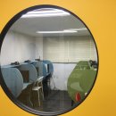 액티브영어수학학원 이미지