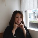 (주)쌤스토리