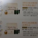 시원기획 이미지