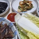 제주특별자치도 제주항 국제여객터미널