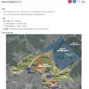 과천도시공사노동조합 | 과천 유일 재개발 아파트 디에이치 아델스타 분양! 마진은 없지만 품격은 남는다!