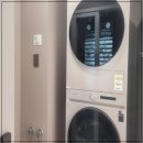 감천산림공원 이미지