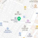 참숯한우천국 강서점 네이버블로그