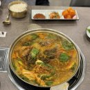 맛나감자탕 | 📍부산 만덕 감자탕 맛집🔥 맛나감자탕 만덕점 솔직후기✨