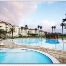 해비치관광호텔 이미지