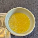 송연 | [천안 상견례 후기] 송연 :: 분위기 좋은 한옥과 정갈한 한정식 맛집 다나한상차림