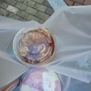 텐퍼센트커피 운양점