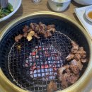 김은숙미용실 - 달성군 비슬로508길 24 | 김은숙미용실