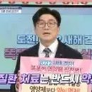 컨설팅-b